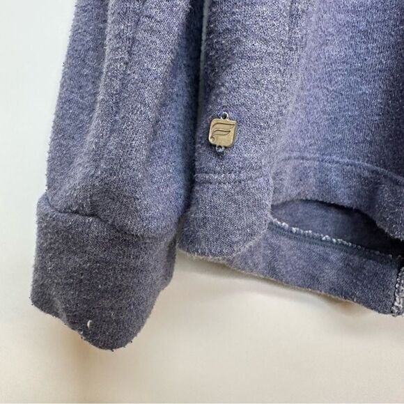 Fabletics Sofia Jacket Size Extra Large - Picture 9 of 11